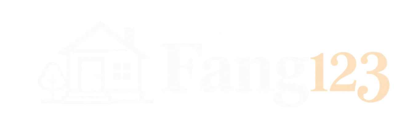 Fang123 房市观察